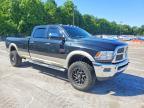 2010 Dodge RAM 2500