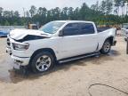 2019 Dodge RAM 1500 BIG Horn