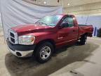 2008 Dodge RAM 1500 ST