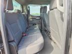2026 GMC Siera15002wd