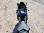 2025 Yamaha YZFR7