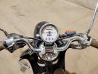 2004 Yamaha YJ50
