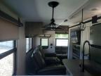 2021 Foresriver 2021 Forest River Puma Camper