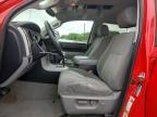 2007 Toyota Tundra Crewmax SR5