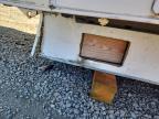 2002 Fleetwood Twood Angler Camper
