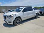 2020 Dodge RAM 1500 Limited
