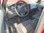 2004 Ford Ranger