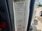 2019 Volvo VNR Semi Truck