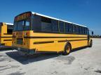 2009 Thomas SAF-T-LINER C2-School Bus
