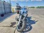 2014 Yamaha XVS950 A