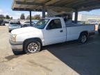 2005 Chevrolet Silverado C1500