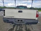 2006 Toyota Tundra Base