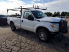 2014 Ford F250 Super Duty