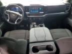 2025 Chevrolet Silverado K1500 LT