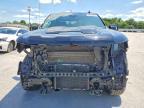 2025 Chevrolet Silverado K1500 LT Trail Boss