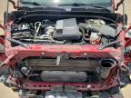 2022 GMC Sierra C1500 Elevation