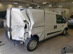 2017 Dodge RAM Promaster City