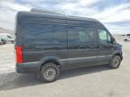 2022 Mercedes-Benz Sprinter 2500