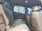 2004 Toyota Tundra Double Cab SR5