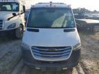 2019 Freightliner Sprinter 3500