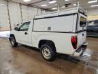 2012 Chevrolet Colorado