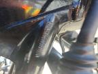2013 Harley-Davidson Flhx Street Glide