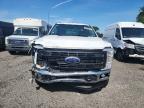 2025 Ford F350 Super Duty
