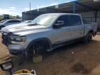 2019 Dodge RAM 1500 Rebel