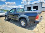 2008 Toyota Tacoma Base