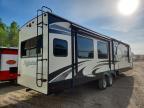 2018 Grand Design Reflection Camper