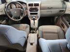 2007 Dodge Caliber sxt