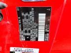2007 Toyota Tundra Crewmax SR5