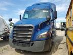 2019 Freightliner Cascadia 116 Semi Truck