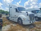 2019 Kenworth Construction T680