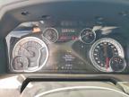 2015 Dodge Ram 1500 slt
