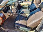 2016 Ford F350 Super Duty