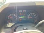 2016 Ford Econoline E350 Super Duty Cutaway Van