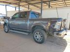 2018 Dodge RAM 1500 Longhorn