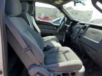2013 Ford F150