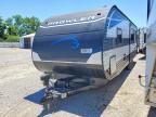 2022 Heartland Prowler Camper