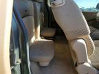 2005 Nissan Frontier SE