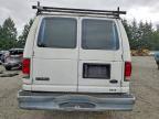 1999 Ford E250 Delivery Van