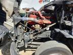 2016 Kenworth Construction T680