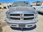 2015 Dodge RAM 1500 ST