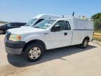 2008 Ford F150