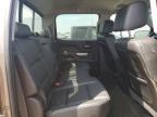 2014 Chevrolet Silverado K1500 LTZ