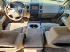 2006 Ford F150 Supercrew