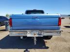 1997 Ford F250