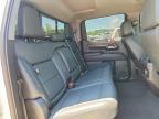 2024 Chevrolet Silverado K1500 LT Trail Boss