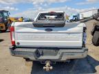 2018 Ford F350 Super Duty
